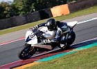 09XH5099 -EC600-Sport-1000-Sport